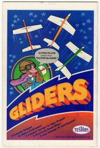 TOMB OF DRACULA #66 >>> 1¢ Auction! See More!!! (ID#85)