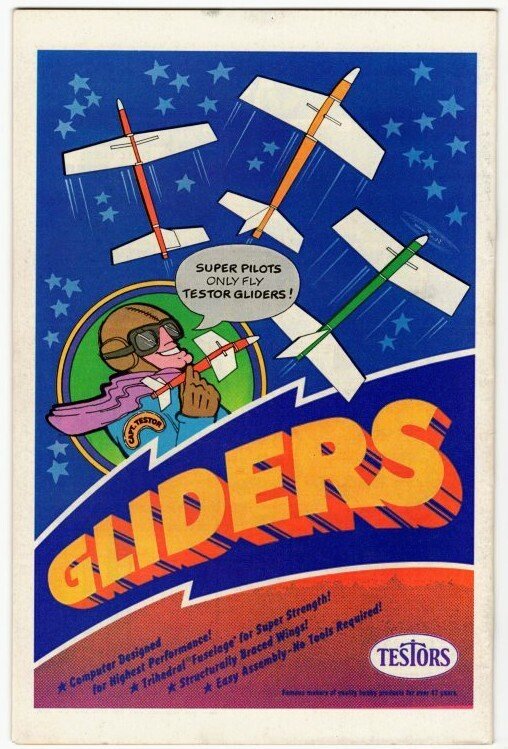 TOMB OF DRACULA #66 >>> 1¢ Auction! See More!!! (ID#85)