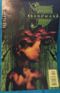 The Sandman #63 (1994)