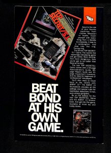 Incredible Hulk (1962) #338