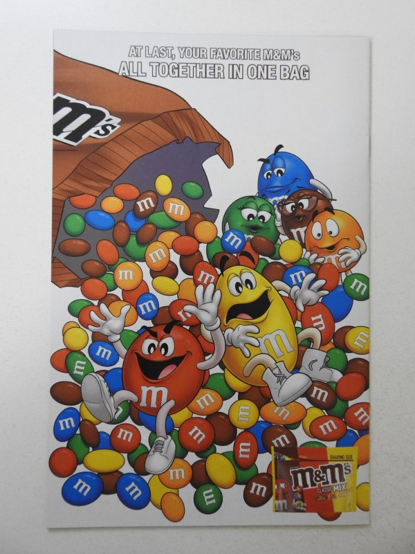 Iron Man #16 (2022) NM- Condition!