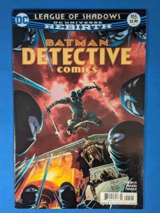 Batman Detective Comics #955 VF DC Comics c10a01102022