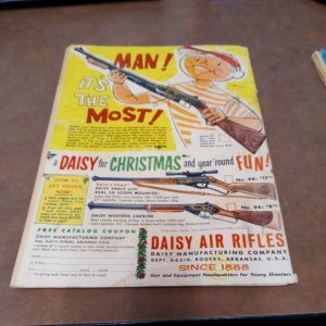 Lassie 35 44 67 68 Silver Age Dell Comics Lot Run Set Collection Tv Show