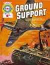 Ground Support