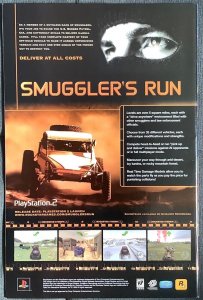 Superman: Lex 2000 #1 (2001, DC) NM