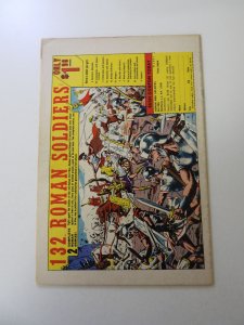 Daredevil #41 (1968) FN+ condition