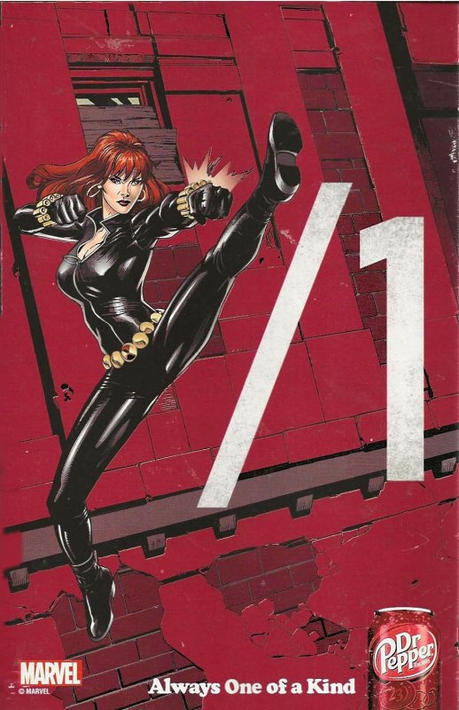 Marvel Knights: Hulk #2 (2014) - NM+