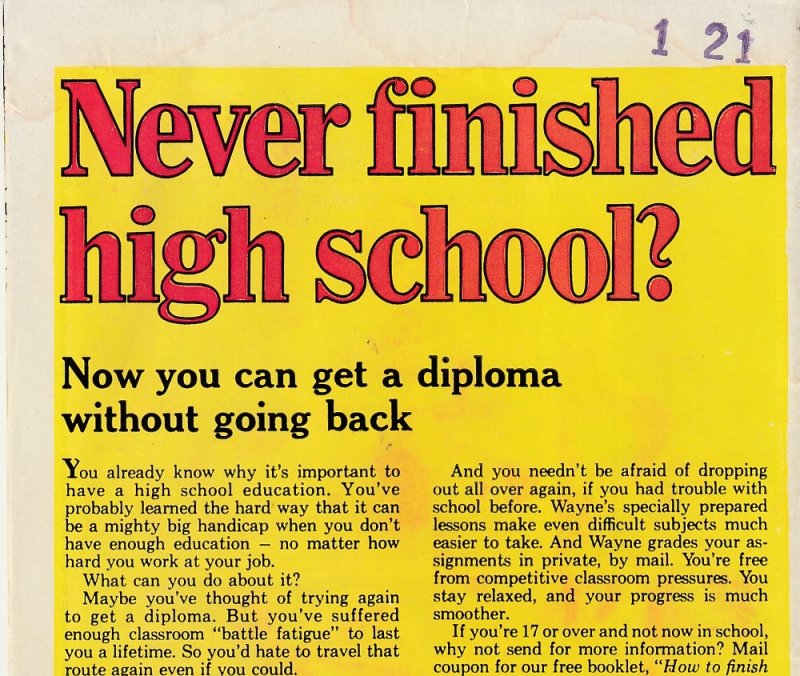 Defenders(vol. 1) # 22 Daredevil, Yellowjacket, Hellstrom, Cage !