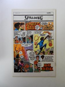 Thor #284 FN+ condition