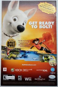 The Amazing Spider-Man #577 (NM, 2009)