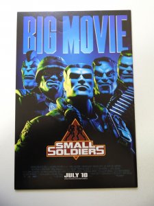 The Amazing Spider-Man #439 (1998) VF+ Condition