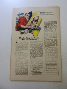 The Amazing Spider-Man #30 (1965) VG/FN condition