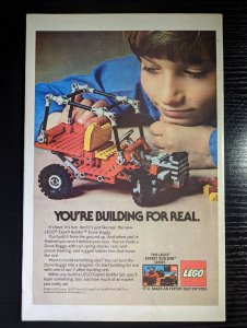 X-Men (Uncanny) #166 (1983) VF+ 8.5