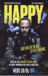 Suicide Squad 31  9.0 (our highest grade)