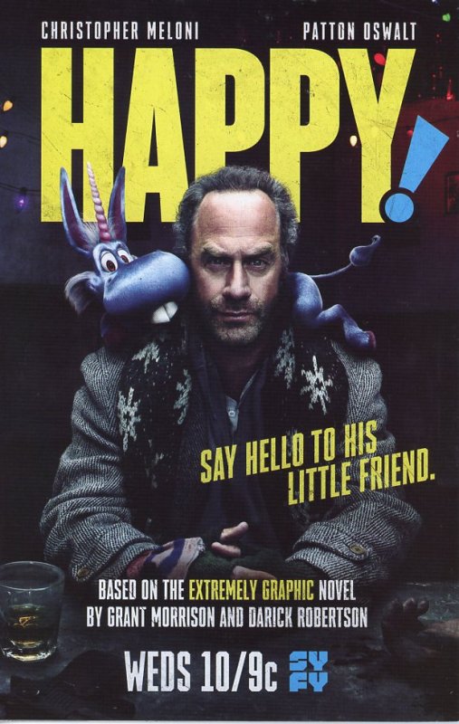 Suicide Squad 31  9.0 (our highest grade)