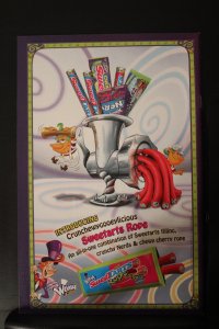 Superman/Batman Annual #2 (2008) super-high-grade NM or better wow!