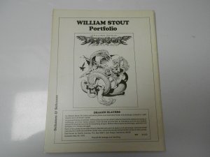 1977 COMICS JOURNAL #47 Death of SUPERMAN Will Eisner STAN LEE FVF