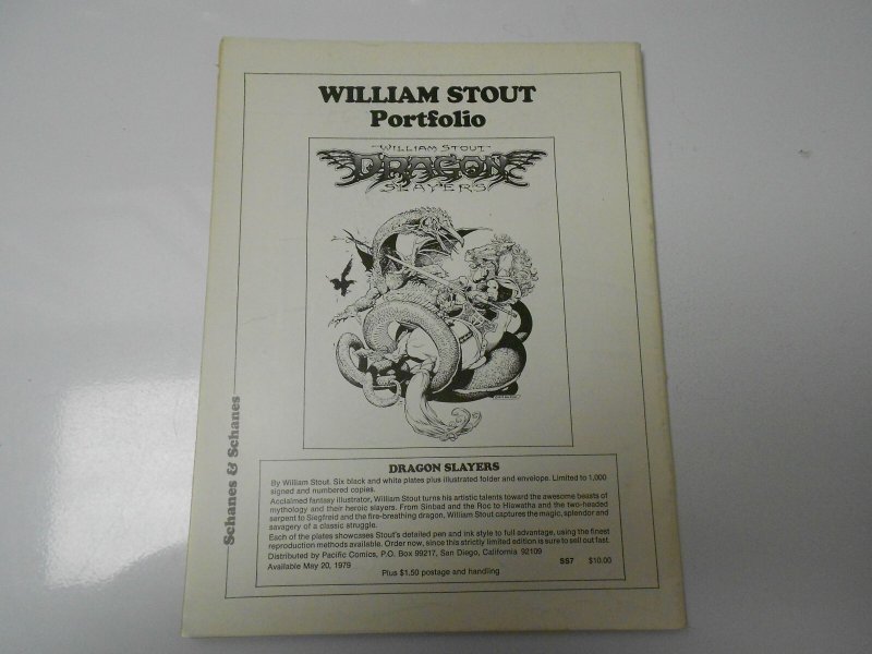 1977 COMICS JOURNAL #47 Death of SUPERMAN Will Eisner STAN LEE FVF