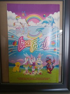 Betty and Veronica #60 VF/NM.   Nw178