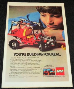 Conan the Barbarian #141 (1982)