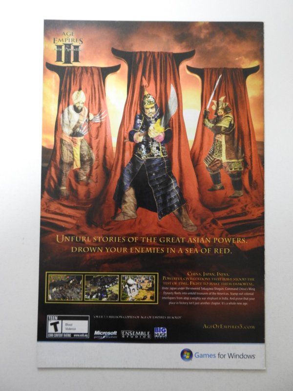 Catwoman #73 (2008) VF Condition!