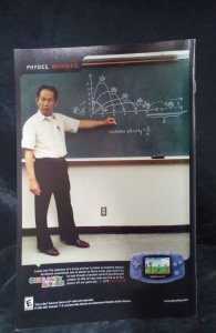 Wonder Woman #171 (2001)