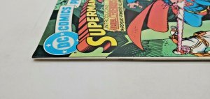 DC Comics Presents #68 (1984) 2nd appearance of VIXEN NM+