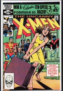 Master of Kung Fu #108 (1982) Master of Kung Fu / Shang-Chi