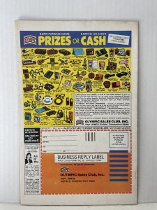 Iron Man #138 (1980) Unlimited Combined Shipping