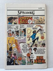 Black Panther #4 Bronze Age Marvel 