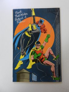 Detective Comics #485 (1979) VF condition