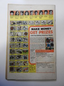 The Spectacular Spider-Man #17 (1978)