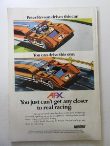 Detective Comics #438 (1974) Beautiful Fine Condition!