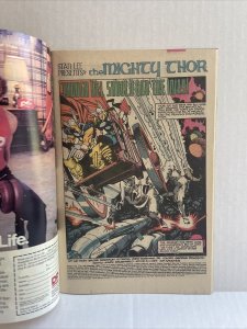 Thor #340