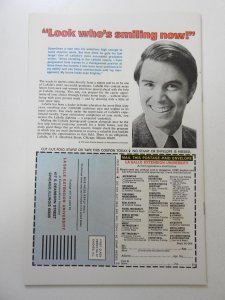 Daredevil #140 VF+ Condition!