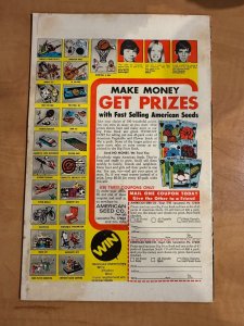 Iron Man #75 Regular Edition (1975)