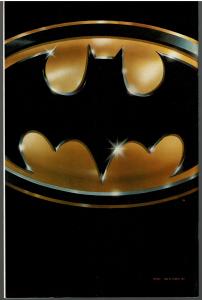 El Diablo #1 - 3, #8, #9, First Rafael Sandoval as El Diablo - 9.0 or Better