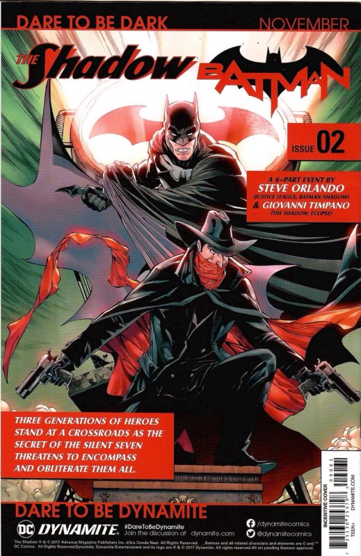 Red Sonja #9 Cover D Virgin Cosplay (2017) New