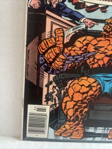 Marvel Two-in-One #37