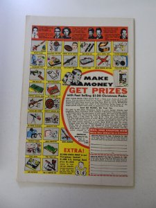 Thor #194 (1971) FN/VF condition