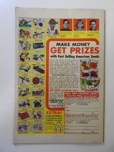 The Incredible Hulk #151 (1972) FN- Condition!