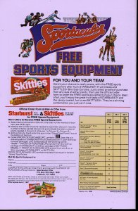 Amazing Spider-Man #282 - VF/NM - Marvel 25th Anniversary Cover