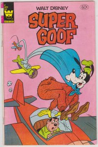 Super Goof #67