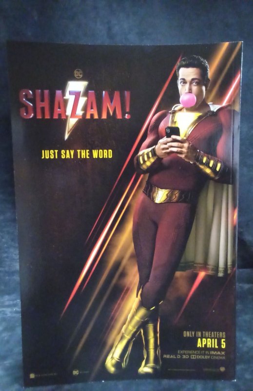 Detective Comics #1000 Capullo Cover (2019)