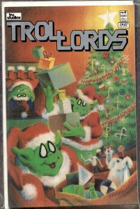 Trollords #6