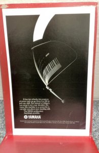 The Amazing Spider-Man #279 (1986)