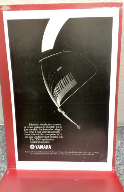 The Amazing Spider-Man #279 (1986)