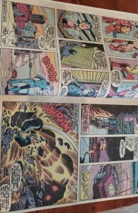 Iron Man #115 (1978)