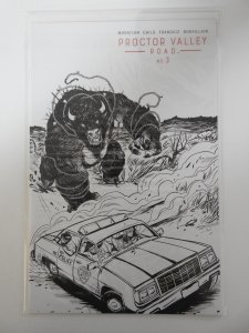 Proctor Valley Road #3