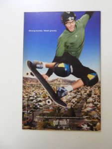 Harley Quinn #29 (2003) NM- condition